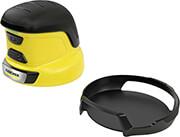ΞΥΣΤΡΑ ΠΑΓΟΥ ΑΣΥΡΜΑΤΗ EDI 4 1.598-900.0 KARCHER