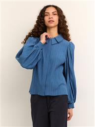 ΜΠΛΟΥΖΑΚΙ KAREN BY SIMONSEN