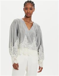 ΜΠΛΟΥΖΑΚΙ KAREN BY SIMONSEN