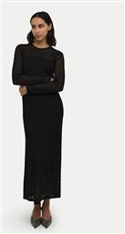 ΦΟΡΕΜΑ ΥΦΑΣΜΑΤΙΝΟ KAREN BY SIMONSEN