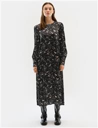 ΦΟΡΕΜΑ ΚΑΘΗΜΕΡΙΝΟ KAREN BY SIMONSEN