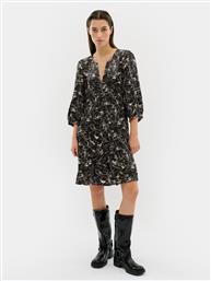 ΦΟΡΕΜΑ ΚΑΘΗΜΕΡΙΝΟ KAREN BY SIMONSEN από το MODIVO