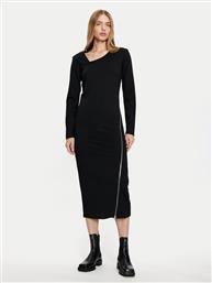 ΦΟΡΕΜΑ ΚΑΘΗΜΕΡΙΝΟ KAREN BY SIMONSEN