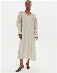 ΦΟΡΕΜΑ ΚΟΚΤΕΙΛ KAREN BY SIMONSEN