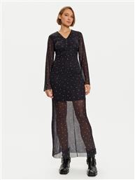 ΦΟΡΕΜΑ ΚΟΚΤΕΙΛ KAREN BY SIMONSEN