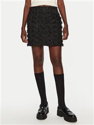 ΦΟΥΣΤΑ MINI KAREN BY SIMONSEN