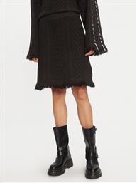 ΦΟΥΣΤΑ ΣΕ ΓΡΑΜΜΗ Α KAREN BY SIMONSEN