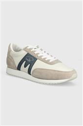 ΑΘΛΗΤΙΚΑ ALBATROSS 82 ΧΡΩΜΑ: ΜΠΕΖ, F807046 KARHU