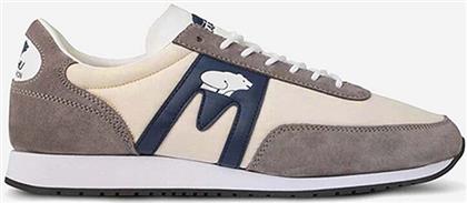 ΑΘΛΗΤΙΚΑ ALBATROSS KARHU