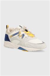 ΑΘΛΗΤΙΚΑ FUSION 2.0 ΧΡΩΜΑ: ΓΚΡΙ, F804164 KARHU