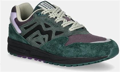 ΑΘΛΗΤΙΚΑ LEGACY 96 KARHU