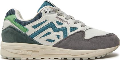 ΑΘΛΗΤΙΚΑ LEGACY 96 F806048 ΜΠΛΕ KARHU