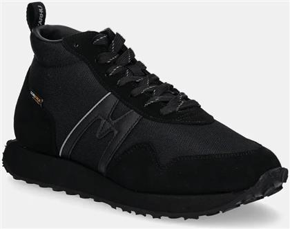 SNEAKERS MESTARI KARHU