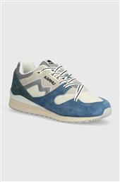ΑΘΛΗΤΙΚΑ SYNCHRON CLASSIC ΧΡΩΜΑ: ΓΚΡΙ, F802686 KARHU