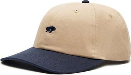 ΚΑΠΕΛΟ JOCKEY LOGO CAP KA00166 ΚΑΦΕ KARHU