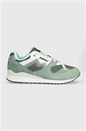 SNEAKERS KARHU