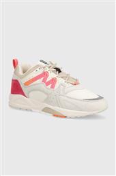 SNEAKERS FUSION 2.0 KARHU