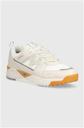 SNEAKERS FUSION XC KARHU