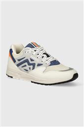 SNEAKERS LEGACY 96 KARHU