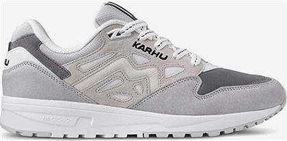 SNEAKERS LEGACY 96-DAWN KARHU από το ANSWEAR