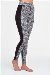 ΙΣΟΘΕΡΜΙΚΟ ΚΟΛΑΝ ROSE KARI TRAA