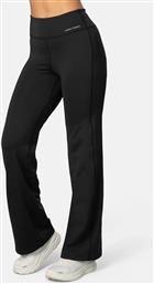 ΚΟΛΑΝ ΠΡΟΠΟΝΗΣΗΣ AVA KARI TRAA