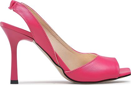 ΣΑΝΔΑΛΙΑ 4562/152 ΡΟΖ KARINO