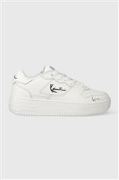 ΑΘΛΗΤΙΚΑ KK 89 UP 23 KARL KANI