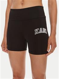ΑΘΛΗΤΙΚΟ ΣΟΡΤΣ KARL KANI