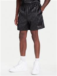 ΑΘΛΗΤΙΚΟ ΣΟΡΤΣ KARL KANI