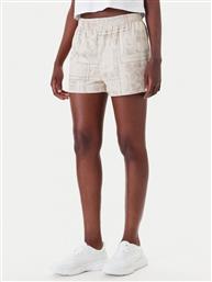 ΑΘΛΗΤΙΚΟ ΣΟΡΤΣ KARL KANI