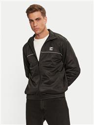 ΜΠΛΟΥΖΑ KARL KANI