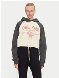 ΜΠΛΟΥΖΑ KARL KANI