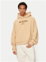 ΜΠΛΟΥΖΑ KARL KANI