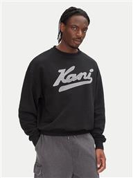 ΜΠΛΟΥΖΑ KARL KANI