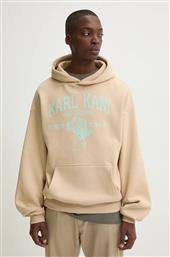 ΜΠΛΟΥΖΑ KARL KANI