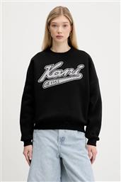 ΜΠΛΟΥΖΑ KARL KANI