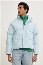 ΜΠΟΥΦΑΝ KARL KANI