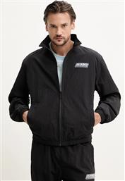 ΜΠΟΥΦΑΝ KARL KANI