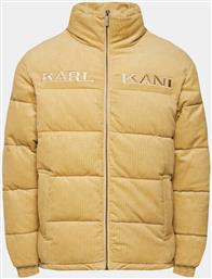 ΜΠΟΥΦΑΝ ΧΕΙΜΩΝΙΑΤΙΚΟ KARL KANI