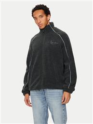 FLEECE KARL KANI