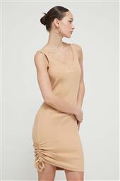 ΦΟΡΕΜΑ KARL KANI