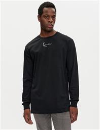 LONGSLEEVE KARL KANI