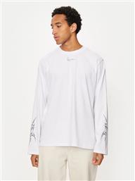 LONGSLEEVE KARL KANI