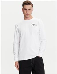 LONGSLEEVE KARL KANI