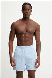 ΜΑΓΙΟ KARL KANI