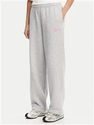 ΠΑΝΤΕΛΟΝΙ ΦΟΡΜΑΣ KARL KANI