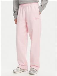 ΠΑΝΤΕΛΟΝΙ ΦΟΡΜΑΣ KARL KANI