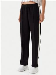 ΠΑΝΤΕΛΟΝΙ ΦΟΡΜΑΣ KARL KANI