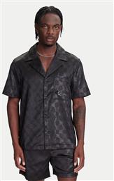 ΠΟΥΚΑΜΙΣΟ KARL KANI